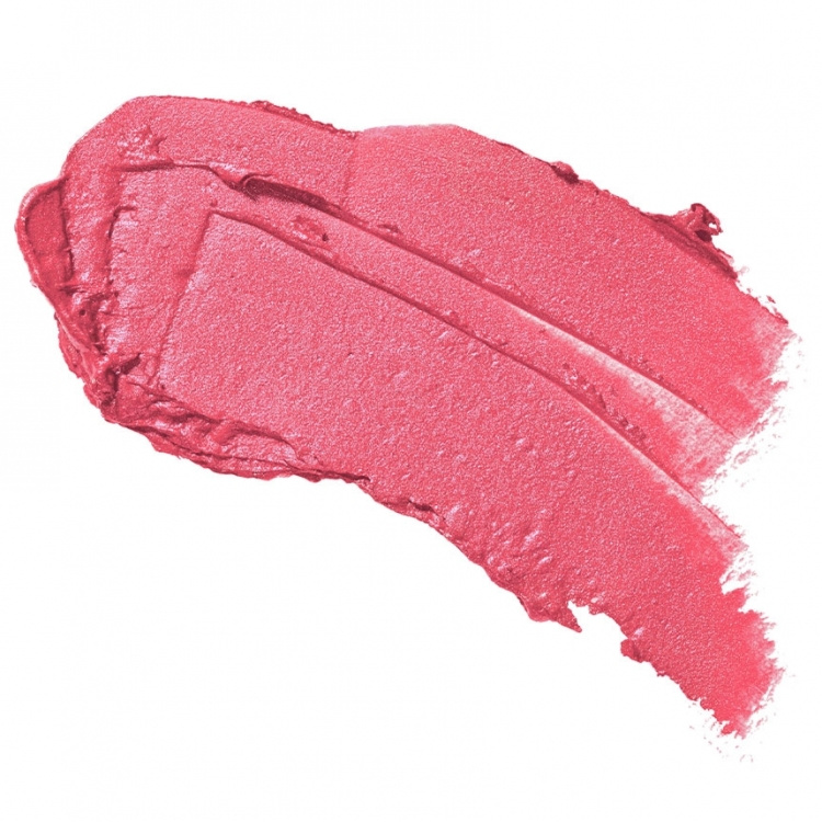 Artdeco Color Lip Shine No.54 Shiny Raspberry