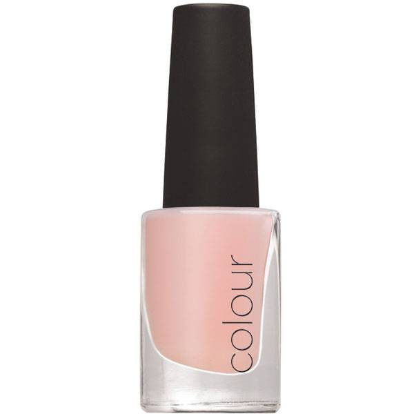 CND Rose Water