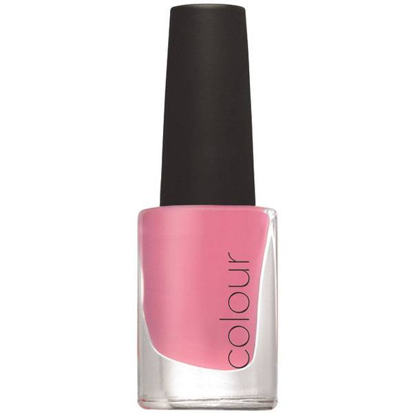 CND Girlie Pink