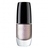 Artdeco Nagellack Nr:285 Sparkling Rosé Artdeco Nagellack Nr:285 Sparkling Rosé