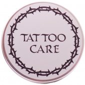 Camilla of Sweden Tattoo Care 10g Camilla of Sweden Tattoo Care 10g