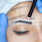 Camilla of Sweden Tattoo Care 10g Camilla of Sweden Tattoo Care 10g