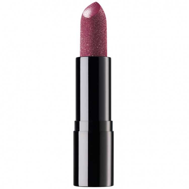 Artdeco Lip Jewels No.24 Purple Stars