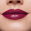 Artdeco Lip Jewels No.24 Purple Stars