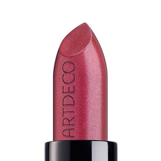 Artdeco Metallic Lip Jewels No.26 Iridescent Rose