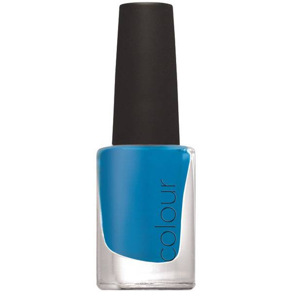 CND Anchor Blue