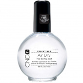 CND Air Dry -Ball- CND Air Dry -Ball-