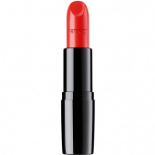 Artdeco Perfect Color Lipstick No.801 Hot Chili