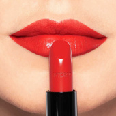 Artdeco Perfect Color Lipstick No.801 Hot Chili