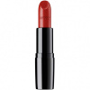 Artdeco Perfect Color Lipstick No.803 Truly Love Artdeco Perfect Color Lipstick No.803 Truly Love