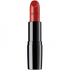 Artdeco Perfect Color Lipstick No.803 Truly Love