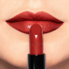 Artdeco Perfect Color Lipstick No.803 Truly Love Artdeco Perfect Color Lipstick No.803 Truly Love