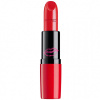 Artdeco Perfect Color Lipstick No.804 Kisses from Steffen