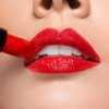Artdeco Perfect Color Lipstick No.804 Kisses from Steffen