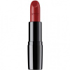 Artdeco Perfect Color Lipstick No.806 Artdeco Red Artdeco Perfect Color Lipstick No.806 Artdeco Red