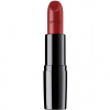 Artdeco Perfect Color Lipstick No.806 Artdeco Red