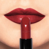Artdeco Perfect Color Lipstick No.806 Artdeco Red