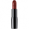 Artdeco Perfect Color Lipstick No.809 Red Wine