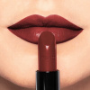 Artdeco Perfect Color Lipstick No.809 Red Wine