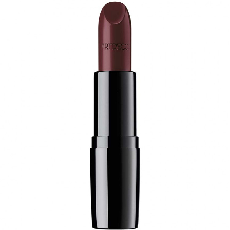 Artdeco Perfect Color Lipstick No.812 Black Cherry Juice