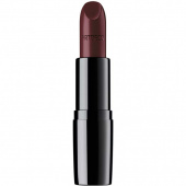 Artdeco Perfect Color Lipstick No.812 Black Cherry Juice Artdeco Perfect Color Lipstick No.812 Black Cherry Juice