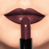 Artdeco Perfect Color Lipstick No.812 Black Cherry Juice