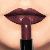 Artdeco Perfect Color Lipstick No.812 Black Cherry Juice Artdeco Perfect Color Lipstick No.812 Black Cherry Juice