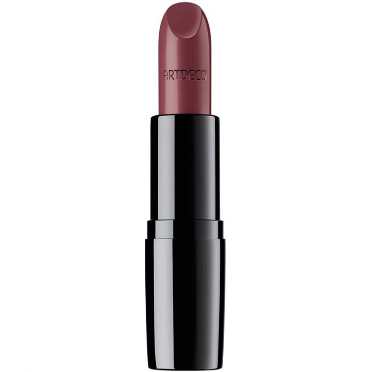 Artdeco Perfect Color Lipstick No.815 Winterberry