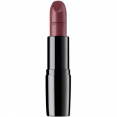 Artdeco Perfect Color Lipstick No.815 Winterberry Artdeco Perfect Color Lipstick No.815 Winterberry