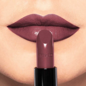 Artdeco Perfect Color Lipstick No.815 Winterberry