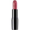 Artdeco Perfect Color Lipstick No.818 Perfect Rosewood
