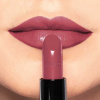 Artdeco Perfect Color Lipstick No.818 Perfect Rosewood