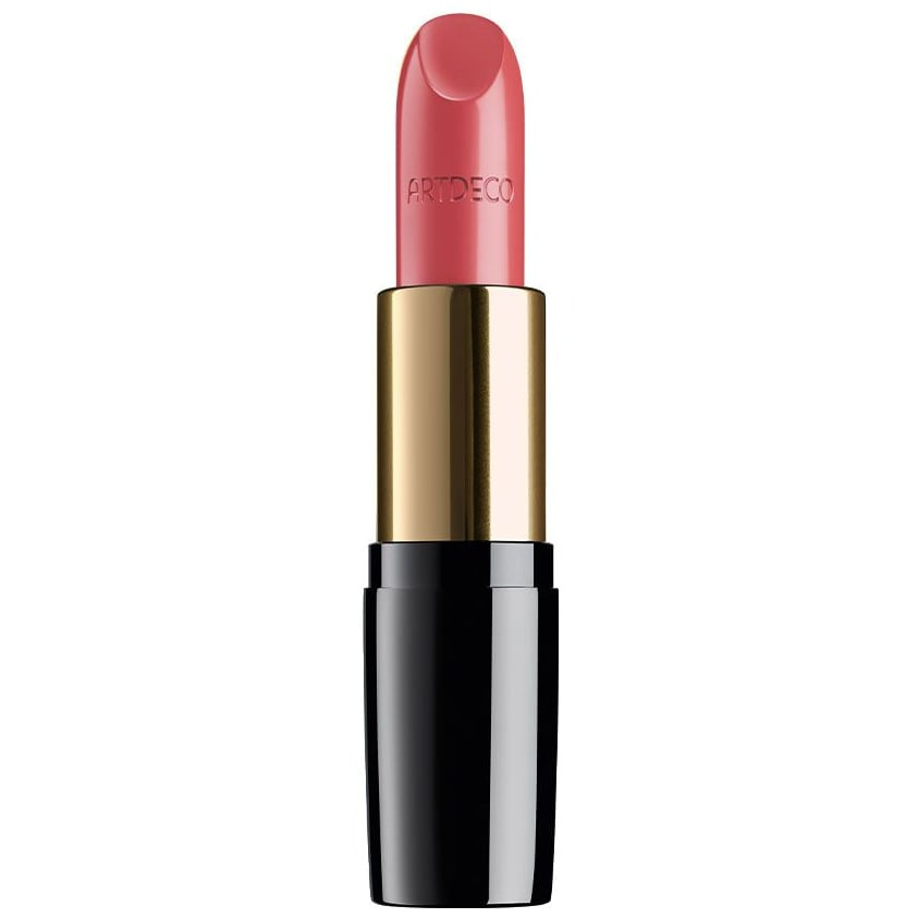 Artdeco Perfect Color Lipstick No.819 Confetti Shower