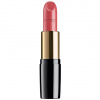 Artdeco Perfect Color Lipstick No.819 Confetti Shower Artdeco Perfect Color Lipstick No.819 Confetti Shower
