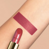 Artdeco Perfect Color Lipstick No.819 Confetti Shower