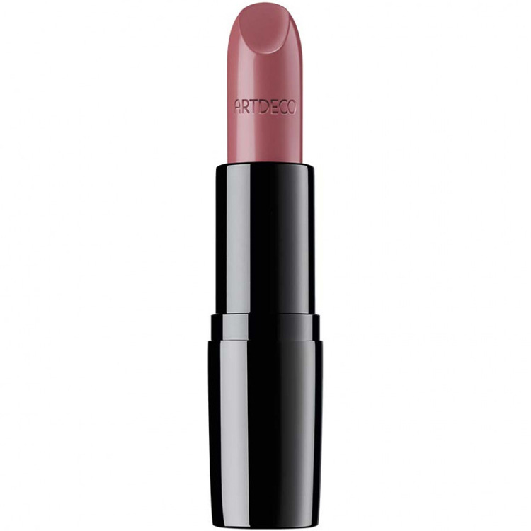 Artdeco Perfect Color Lipstick No.820 Creamy Rosewood