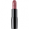 Artdeco Perfect Color Lipstick No.820 Creamy Rosewood