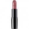 Artdeco Perfect Color Lipstick No.820 Creamy Rosewood Artdeco Perfect Color Lipstick No.820 Creamy Rosewood