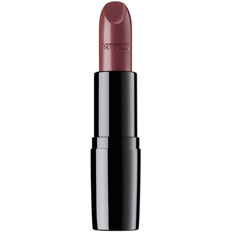 Artdeco Perfect Color Lipstick No.823 Red Grape