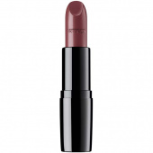 Artdeco Perfect Color Lipstick No.823 Red Grape Artdeco Perfect Color Lipstick No.823 Red Grape