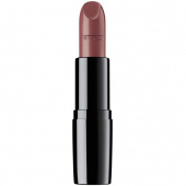 Artdeco Perfect Color Lipstick No.826 Rosy Taupe Artdeco Perfect Color Lipstick No.826 Rosy Taupe