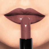 Artdeco Perfect Color Lipstick No.826 Rosy Taupe