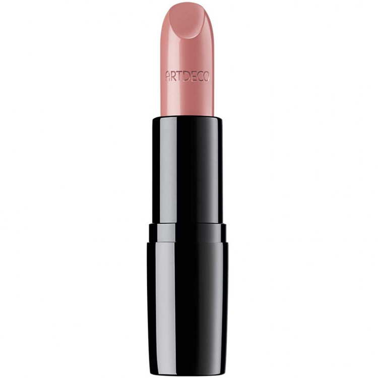 Artdeco Perfect Color Lipstick No.830 Spring in Paris