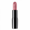 Artdeco Perfect Color Lipstick No.833 Lingering Rose