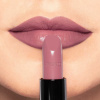 Artdeco Perfect Color Lipstick No.833 Lingering Rose