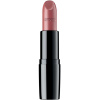 Artdeco Perfect Color Lipstick No.834 Rosewood Rouge