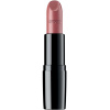 Artdeco Perfect Color Lipstick No.834 Rosewood Rouge Artdeco Perfect Color Lipstick No.834 Rosewood Rouge