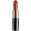 Artdeco Perfect Color Lipstick No.835 Gorgeous Girl Artdeco Perfect Color Lipstick No.835 Gorgeous Girl