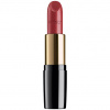 Artdeco Perfect Color Lipstick No.835 Gorgeous Girl
