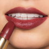 Artdeco Perfect Color Lipstick No.835 Gorgeous Girl